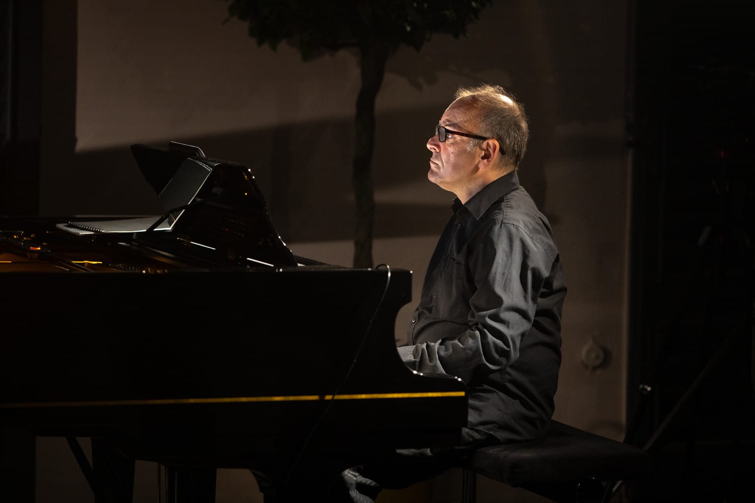 ABSOLUT RAVEL PIANO WORKS 1 (1)