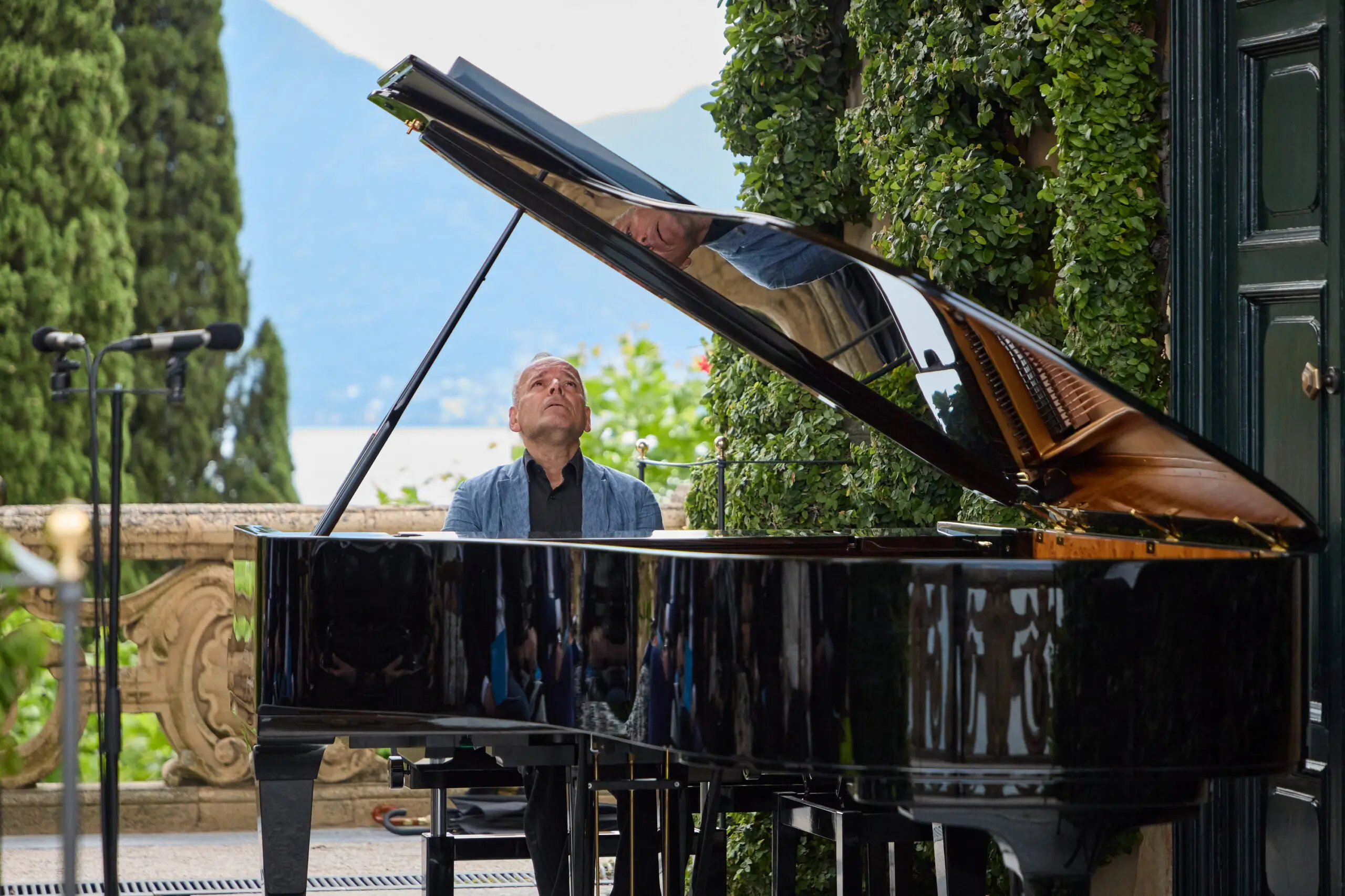 CHOPIN-THE-COMPLETE-ETUDES-scaled