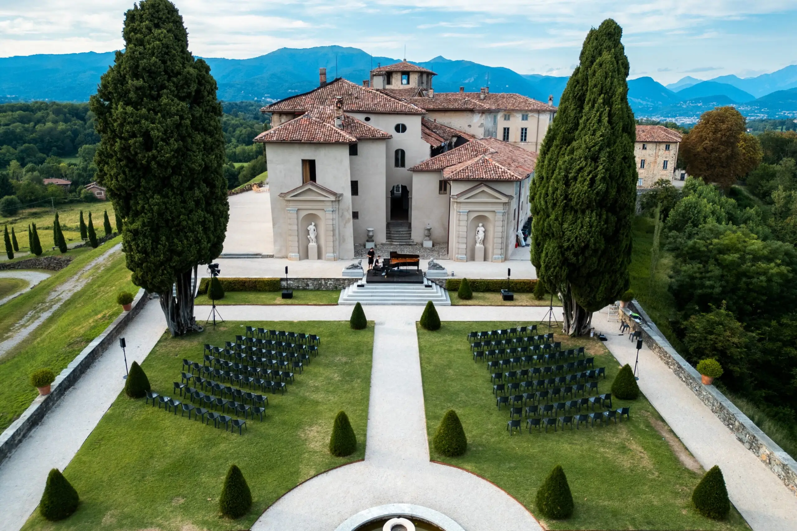 LACMUS_CastelloDurini130725_VDF_0123-scaled