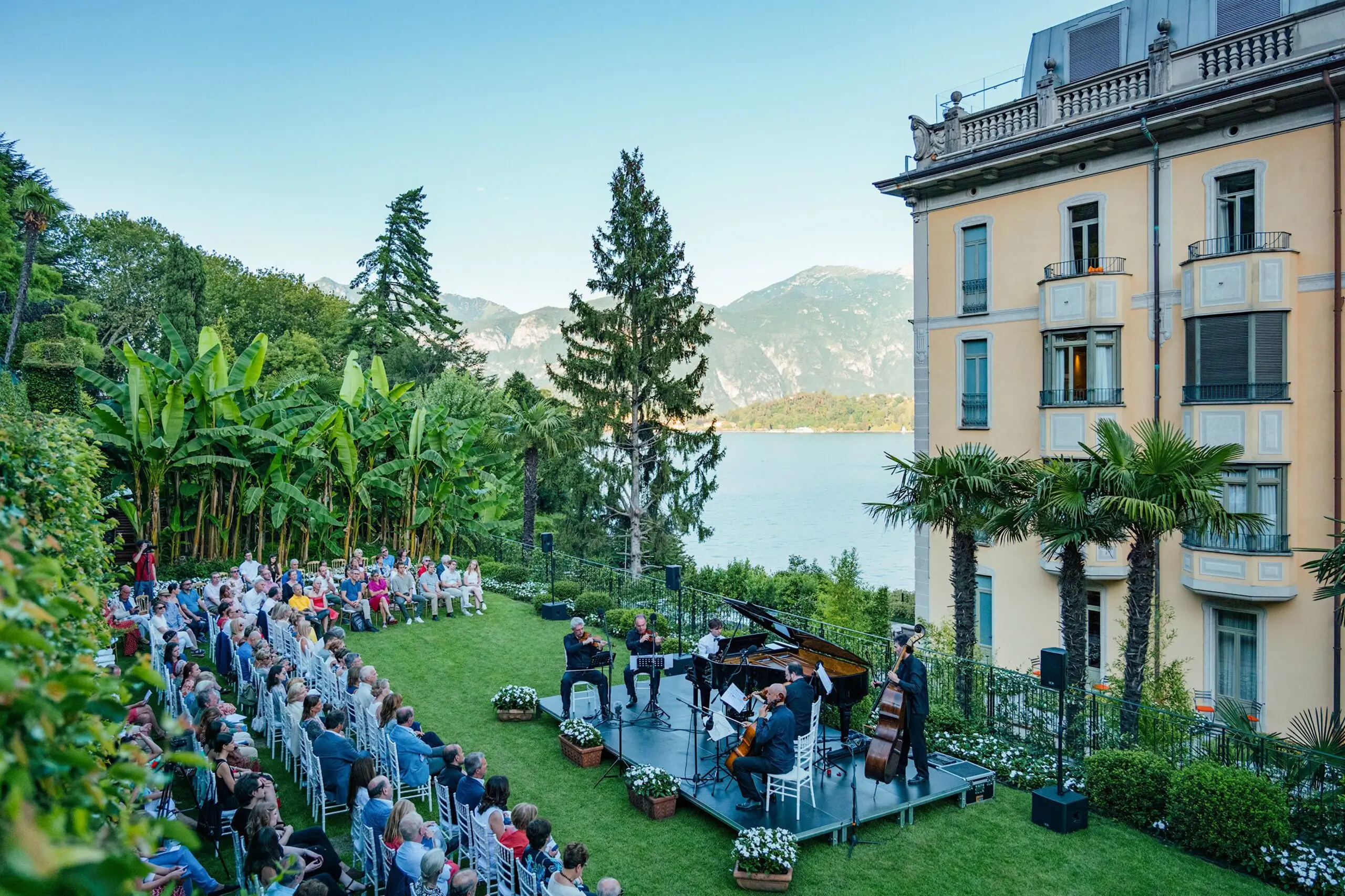 NEWPOST_LacMus-Festival-190707-GHT-PA-331-Daniele_Marucci-Firefly-Upscaler-2x-Scala-scaled