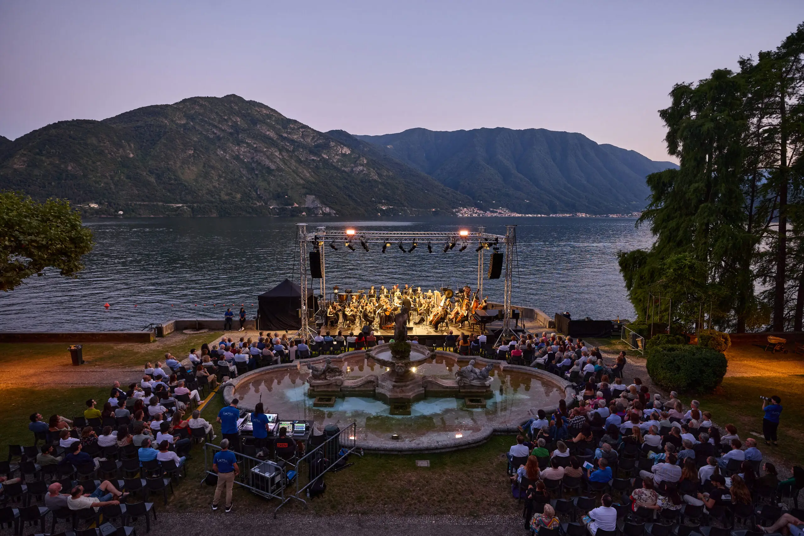 OPERA-GALA-UNDER-THE-STARS-scaled