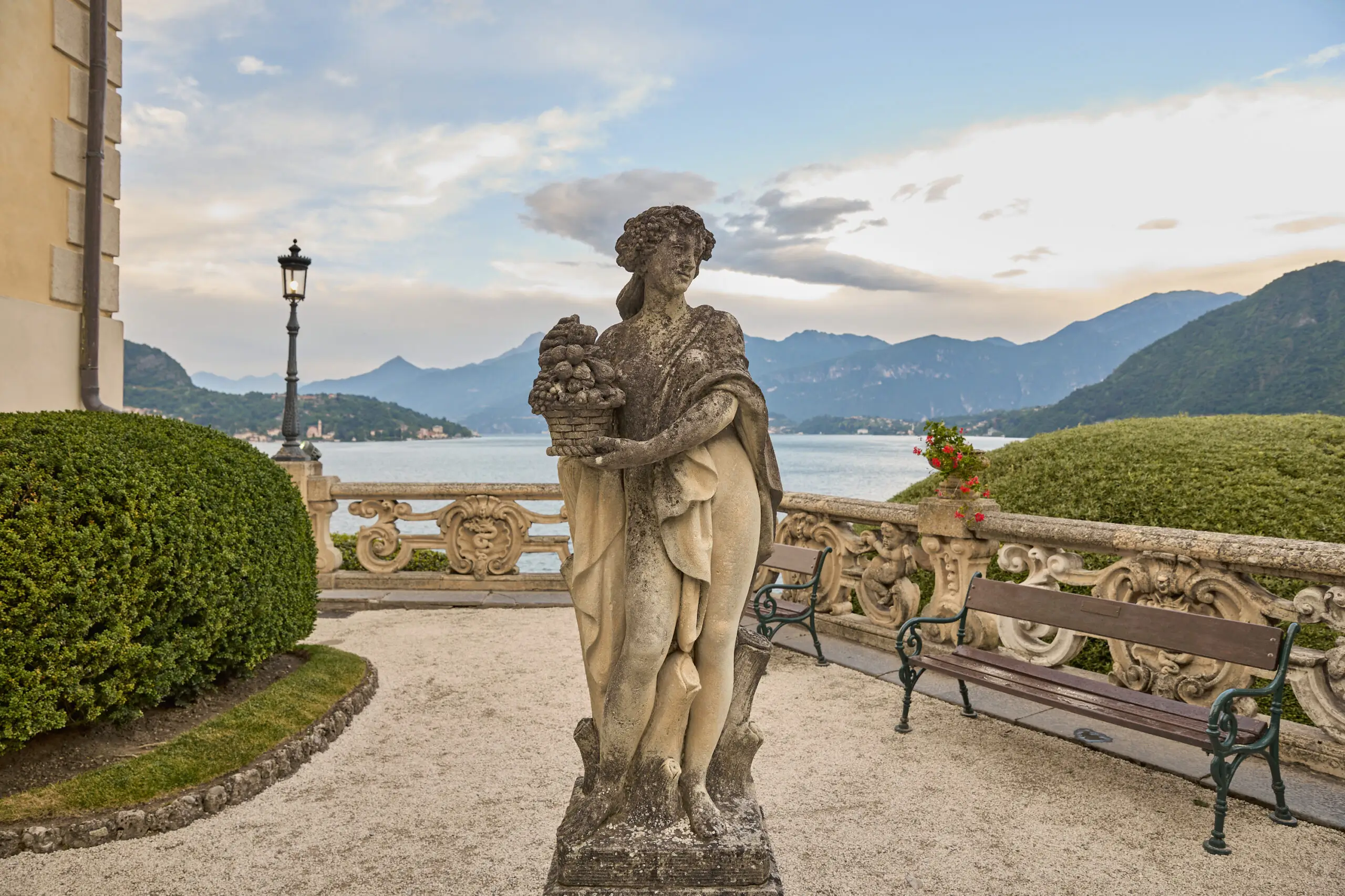 SONGS-AND-ARIA-AT-BALBIANELLO-scaled
