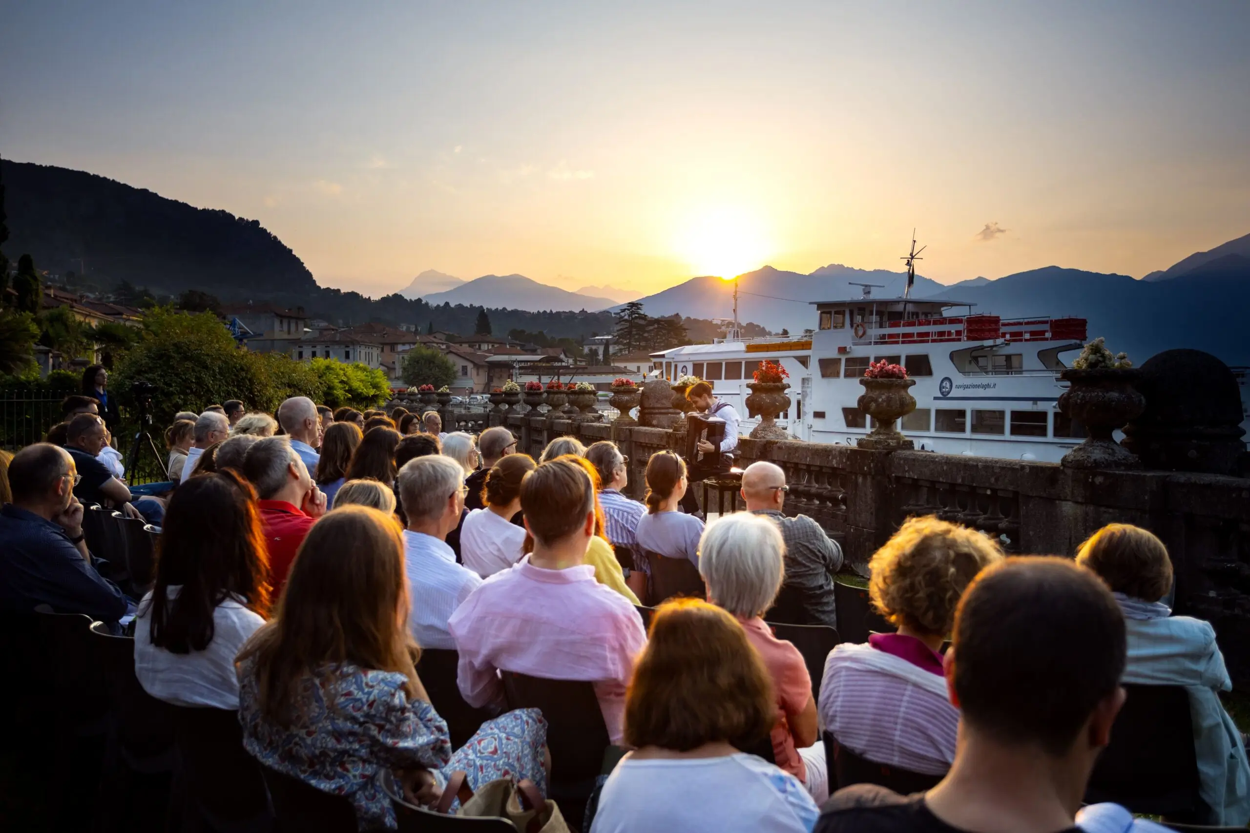 SUNRISE-CONCERT-scaled