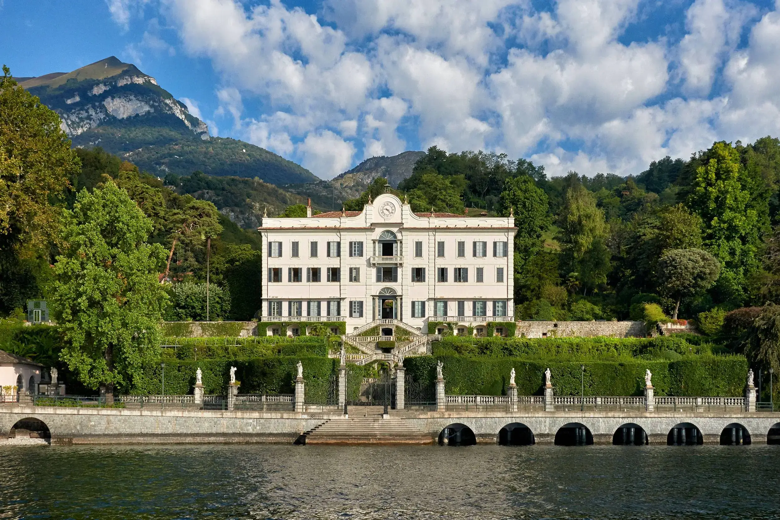 Villa-Carlotta (1)